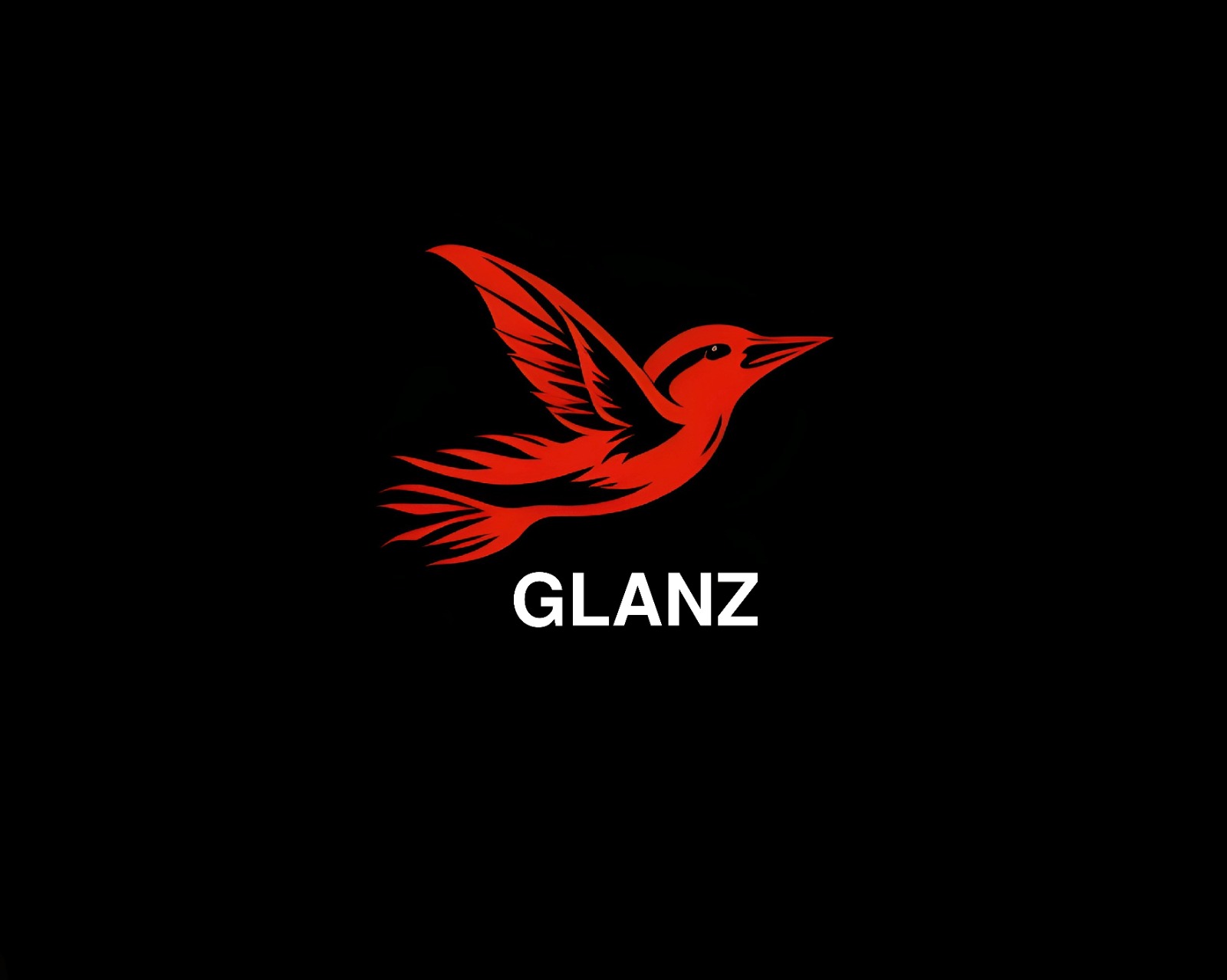 GLANZ AI LABS LLP